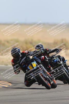 media/Sep-16-2023-2WTD (Sat) [[60417edbeb]]/B Group/Session 6 (Turn 16)/